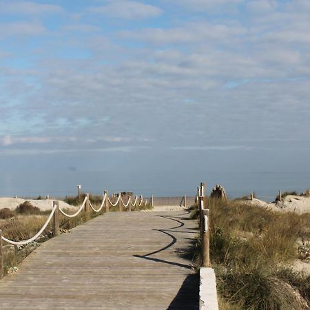 Noemi Near The Beach Кан Пикафорт Екстериор снимка